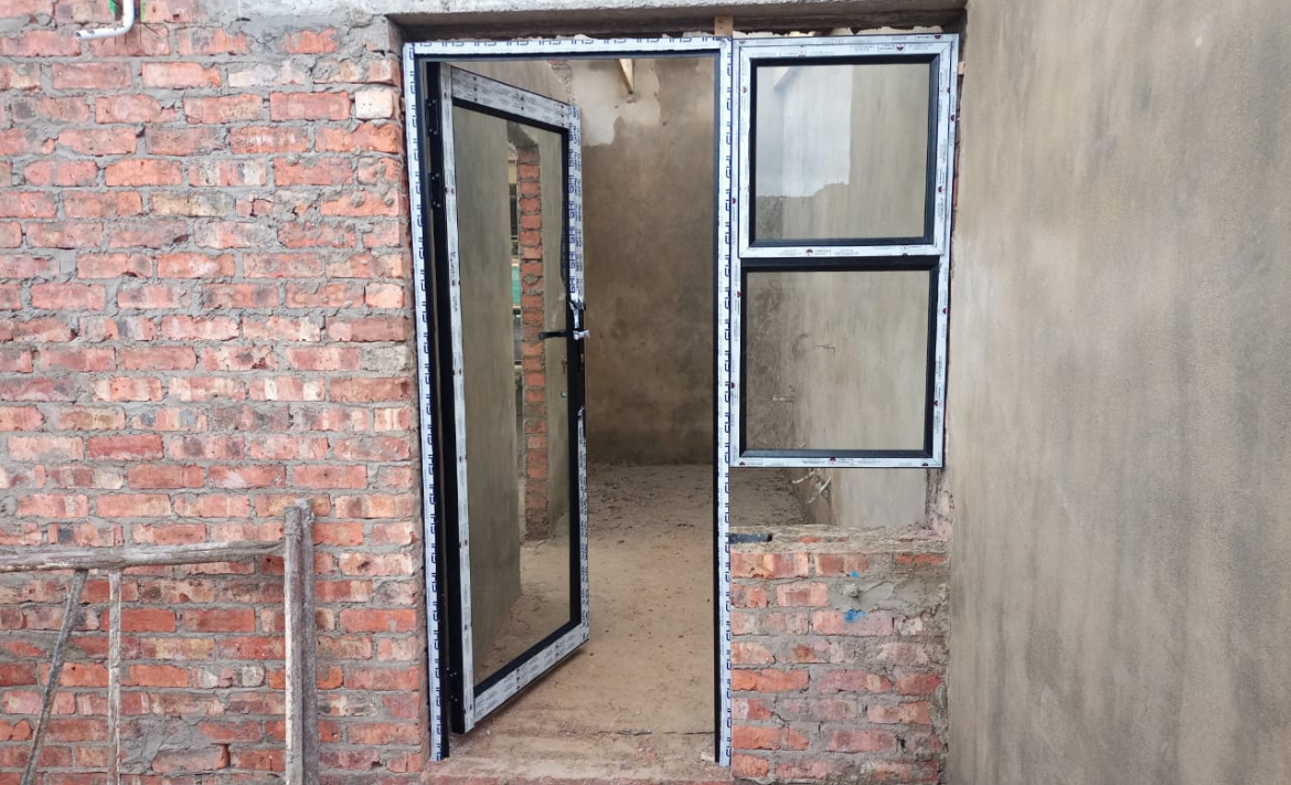 Portfolio Detail Image 1