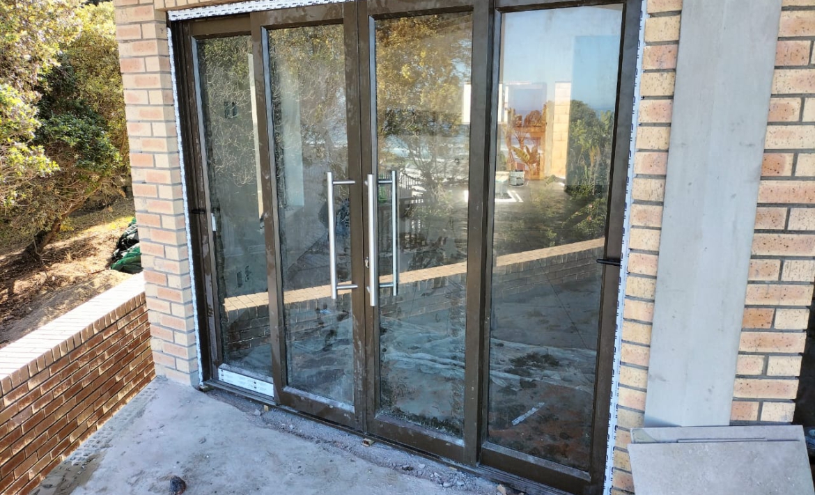 Portfolio Detail Image 2