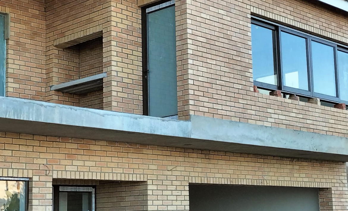 Portfolio Detail Image 3